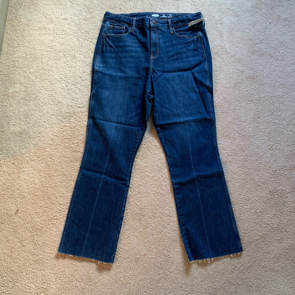Old Navy Jeans